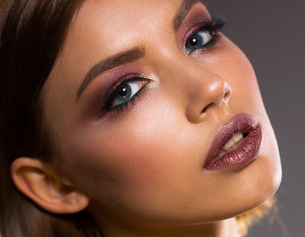El melasma: control, tratamiento y prevención
