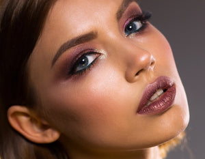 El melasma: control, tratamiento y prevención