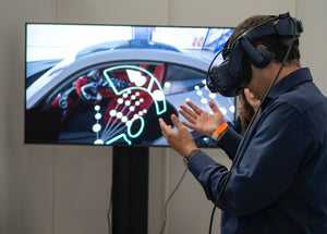 ¿Cuáles son las tecnologías que lideran el entretenimiento digital en México?