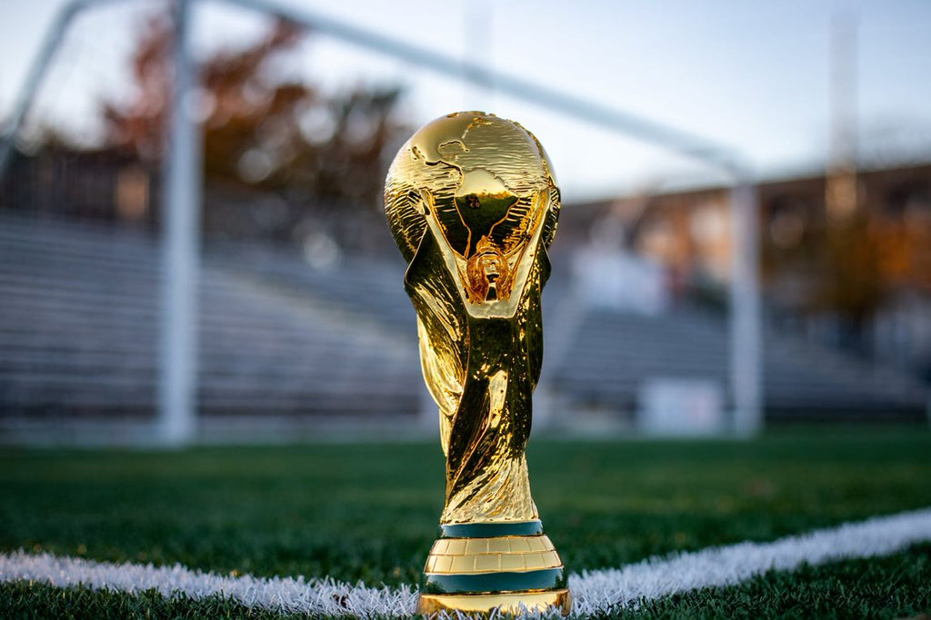 5 lugares para ver el partido de México contra Argentina en el mundial y cómo llegar en transporte público.