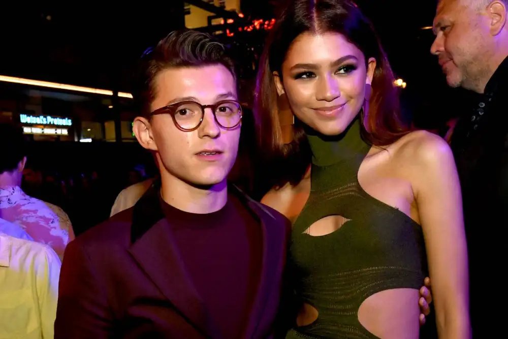 Zendaya, The Rock and Leonardo DiCaprio: The Actors with the highest percentage of fake followers on Instagram revealed