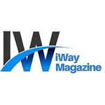 iWay Magazine 